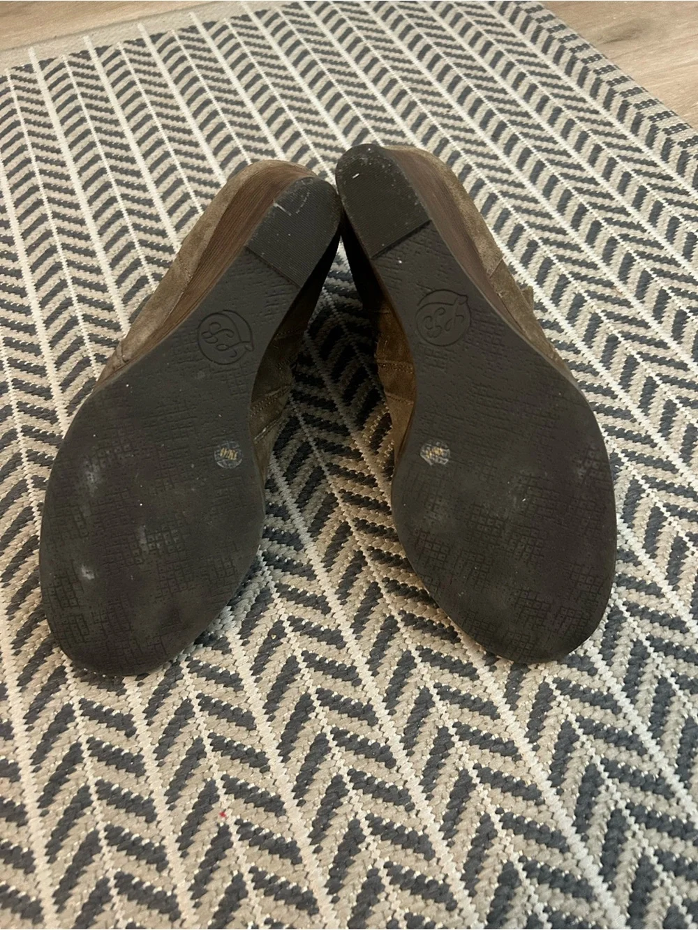 Lucky Brand lucky brand